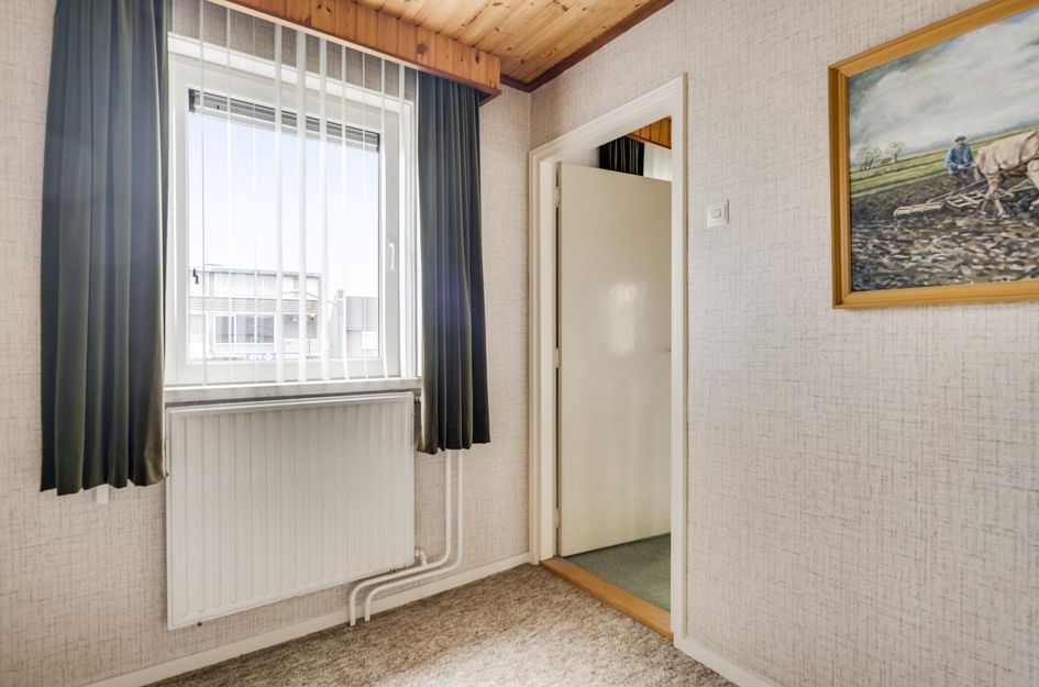 Molenstraat 44