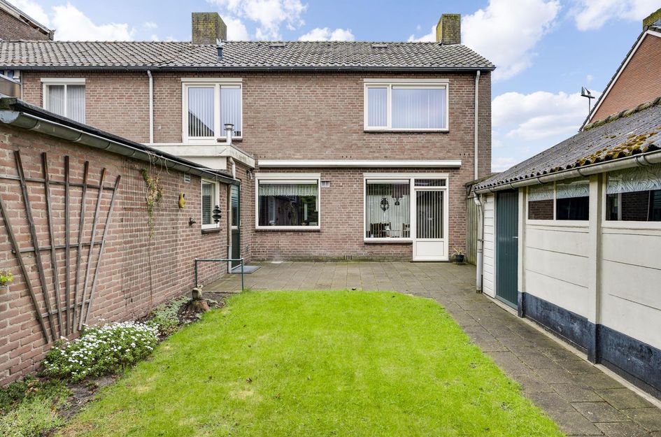 Molenstraat 44