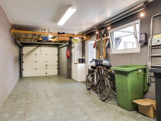 Eikenstraat 13, Nederweert