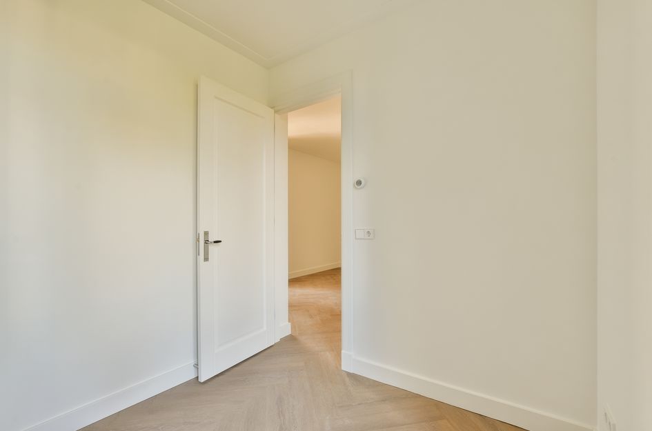 Olympiaplein 71 2