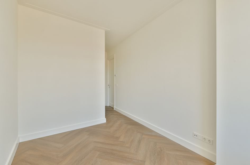 Olympiaplein 71 2