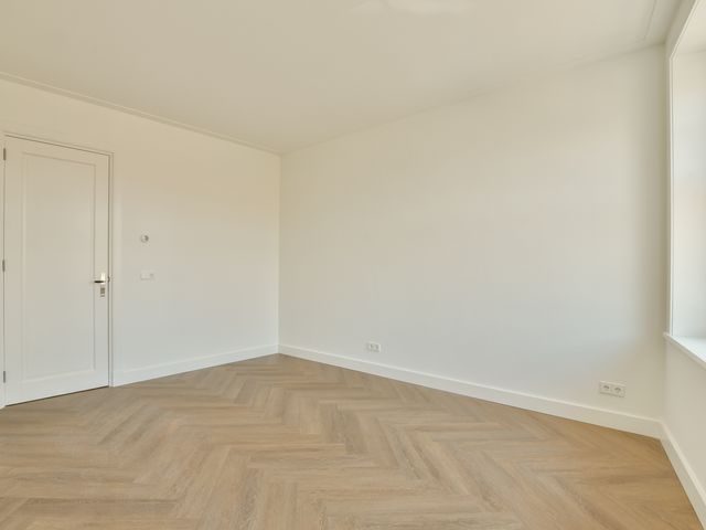 Olympiaplein 71 2, Amsterdam