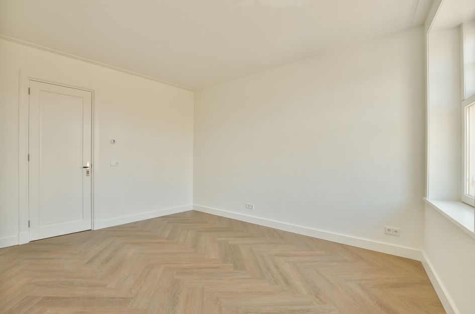 Olympiaplein 71 2