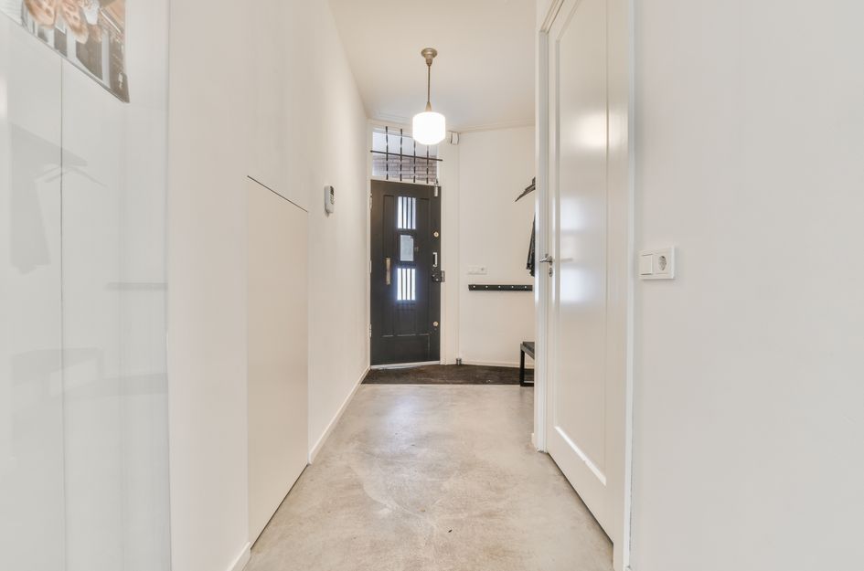Amstelkade 167hs