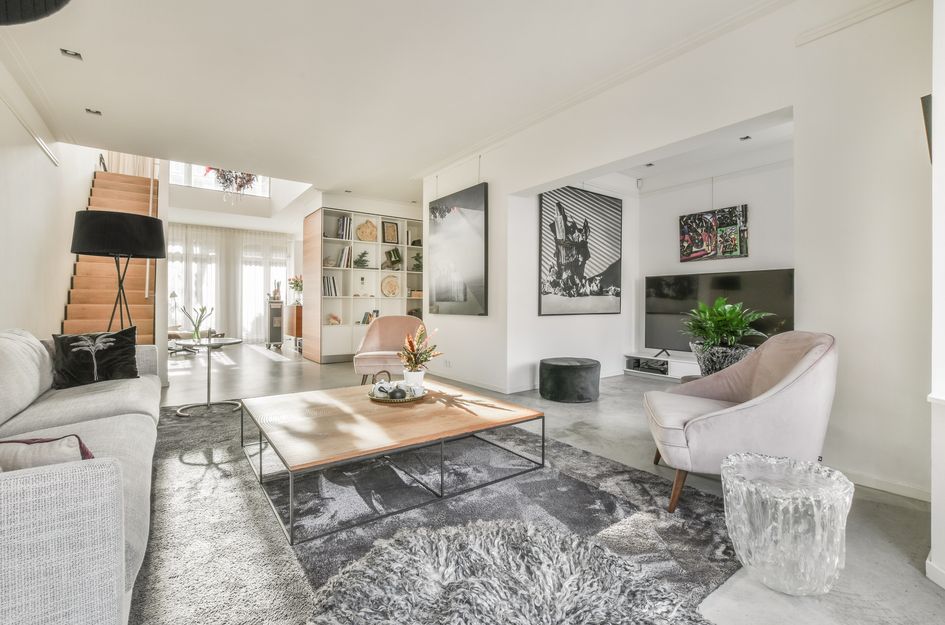 Amstelkade 167hs