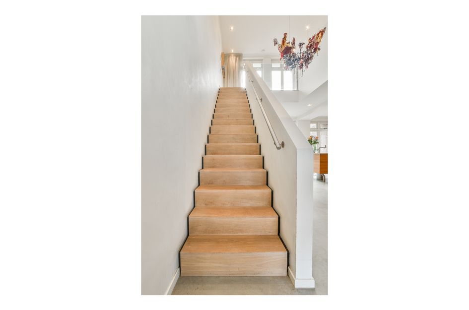Amstelkade 167hs