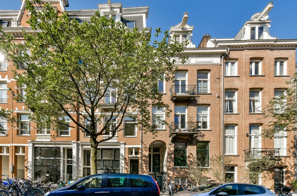2e C Huygensstr 52 1