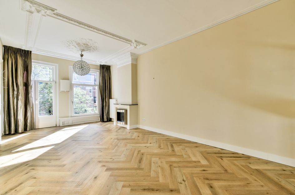 2e C Huygensstr 52 1