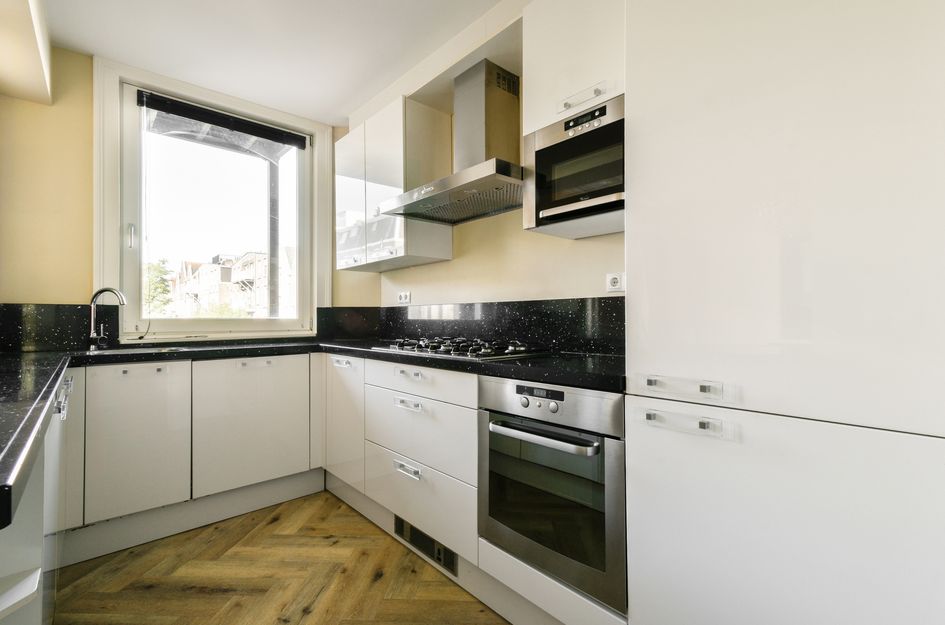 2e C Huygensstr 52 1