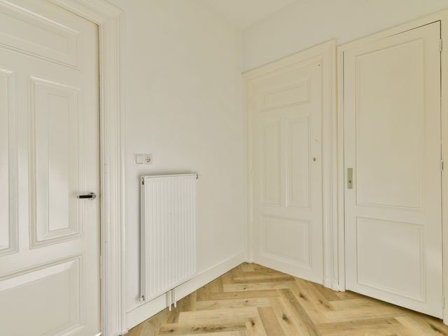 2e C Huygensstr 52 1, Amsterdam