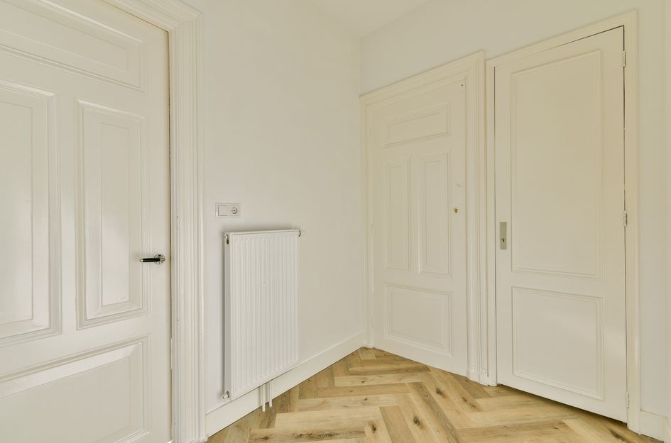 2e C Huygensstr 52 1