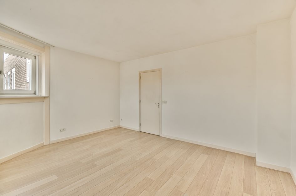 Ruysdaelstraat 65 3