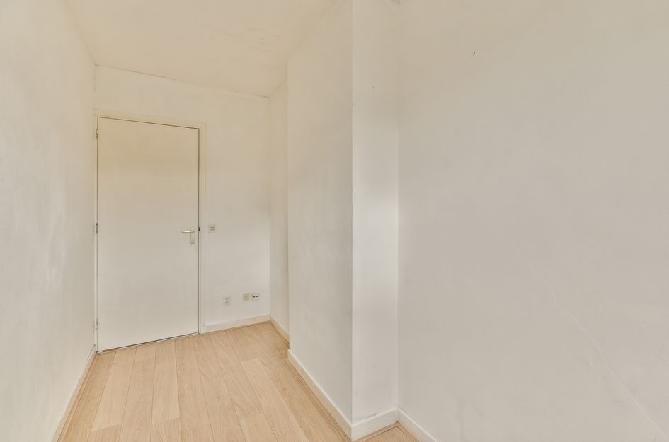Ruysdaelstraat 65 3