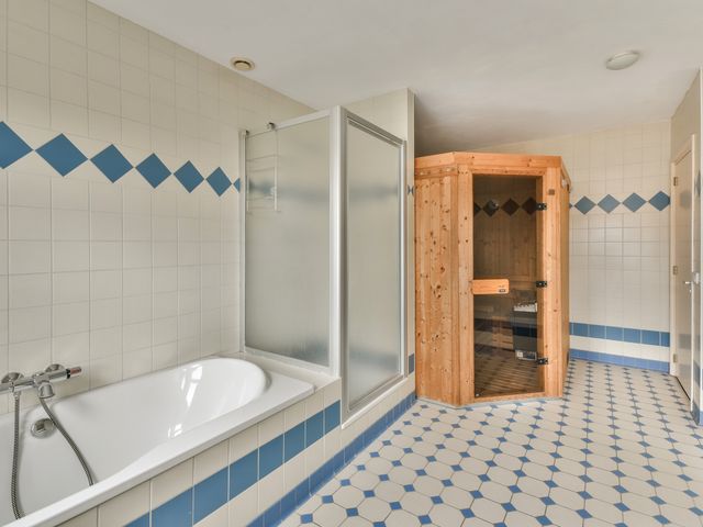Ruysdaelstraat 65 3, Amsterdam