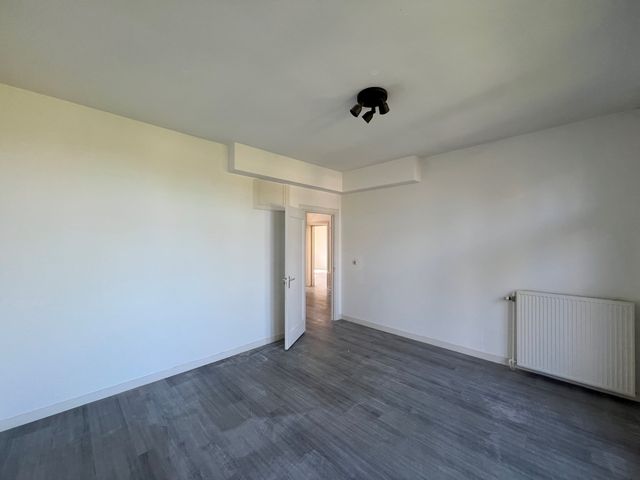 Olympiaplein 65 3, Amsterdam