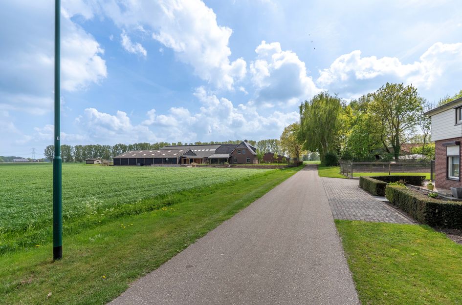 Korte Striep 11