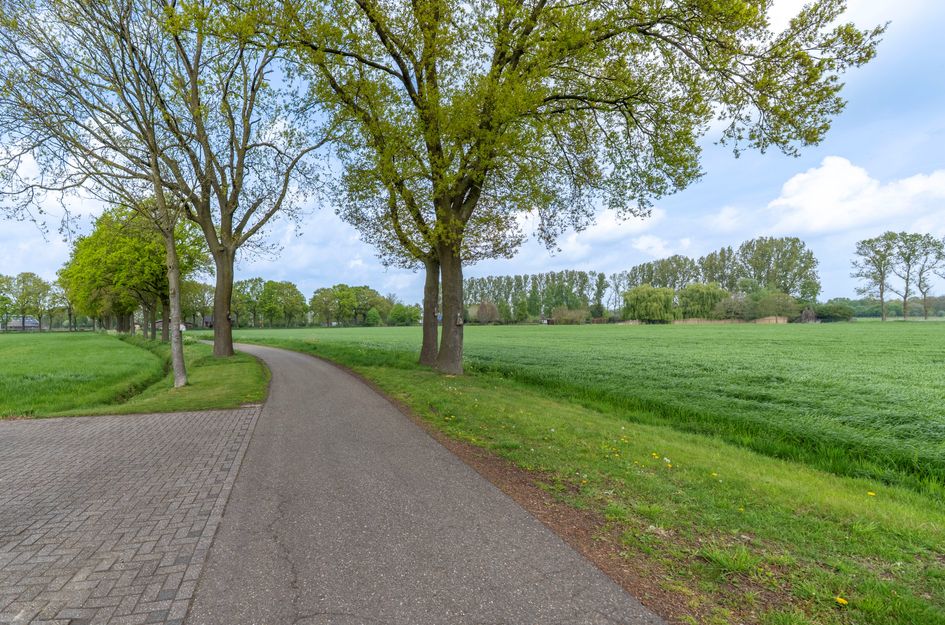 Korte Striep 11