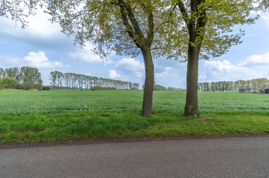 Korte Striep 11