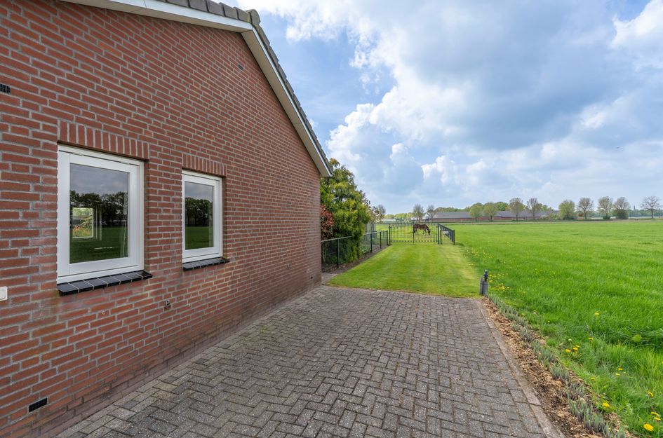 Korte Striep 11