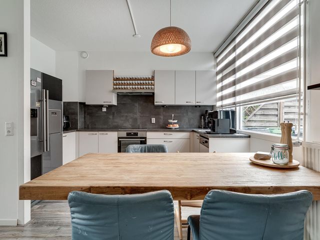 Oudenboschstraat 174, Arnhem
