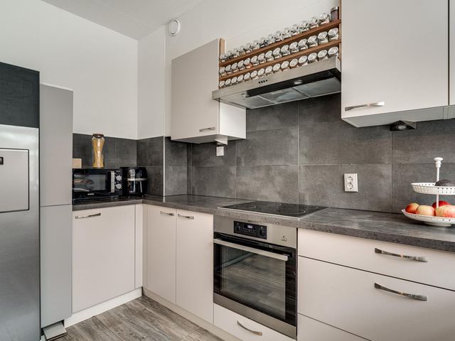 Oudenboschstraat 174, Arnhem