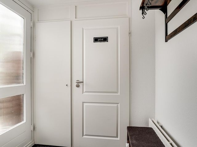 Oudenboschstraat 174, Arnhem