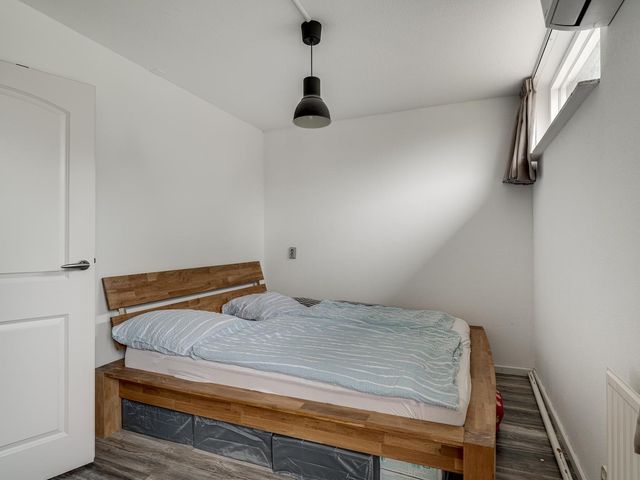 Oudenboschstraat 174, Arnhem