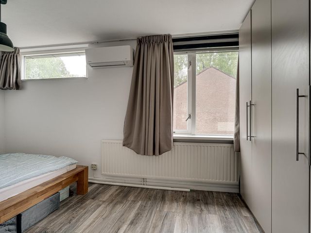 Oudenboschstraat 174, Arnhem