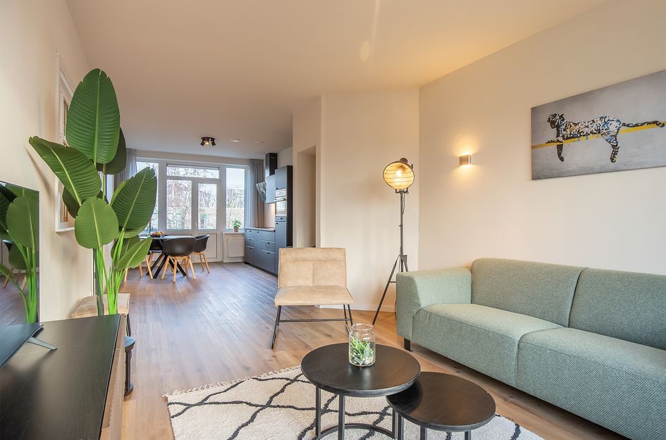 van Naeltwijckstraat 113