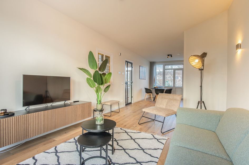 van Naeltwijckstraat 113