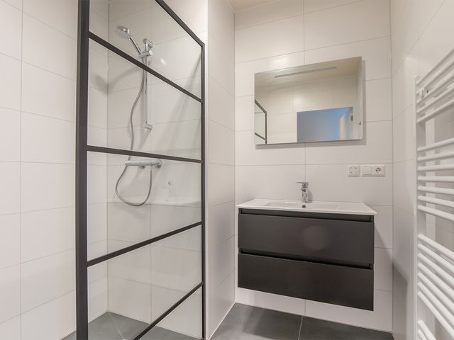 van Naeltwijckstraat 113, Voorburg