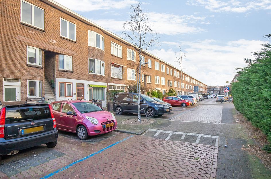 van Naeltwijckstraat 113