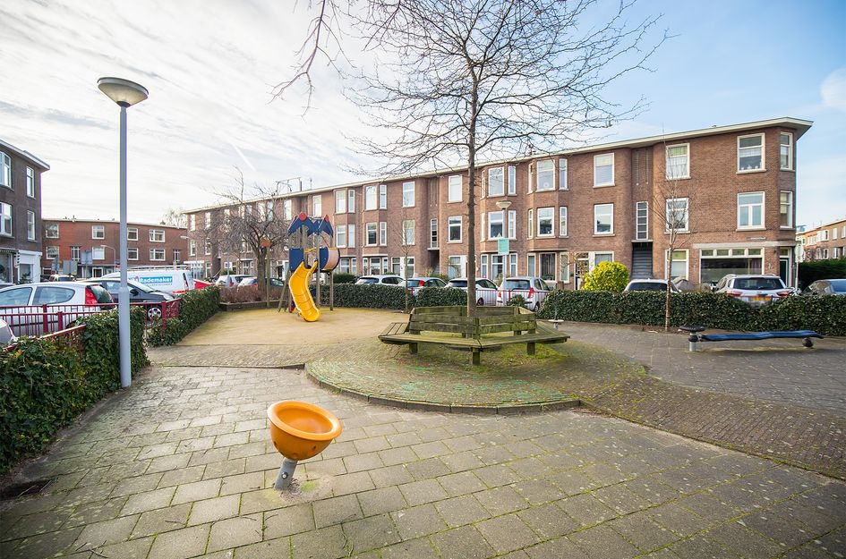 van Naeltwijckstraat 113