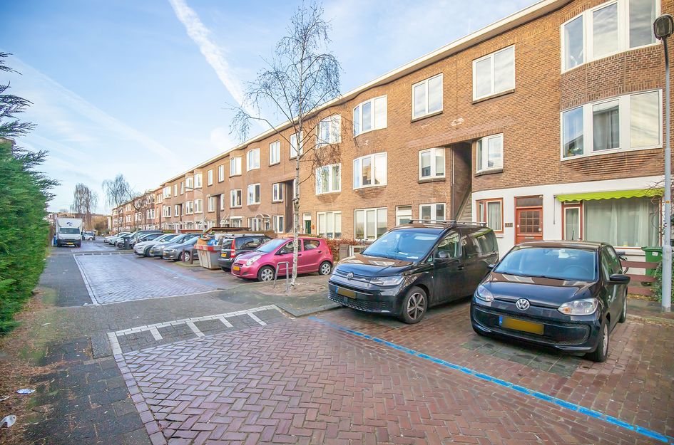 van Naeltwijckstraat 113