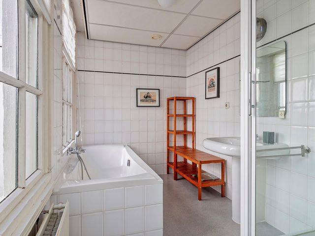 Hooftskade 74, Den Haag