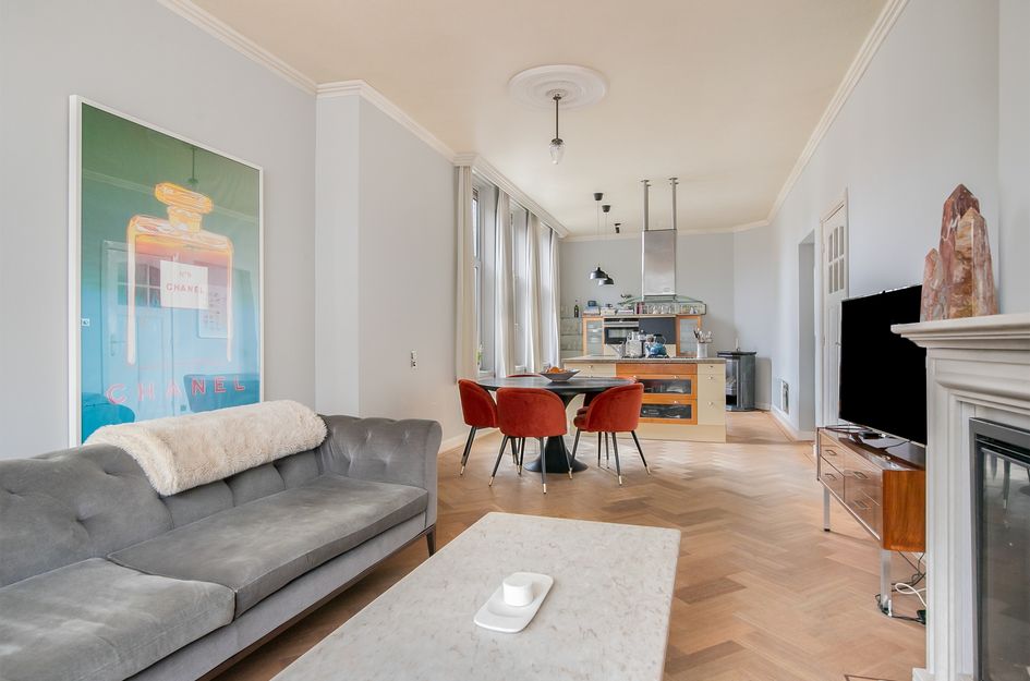 Repelaerstraat 35