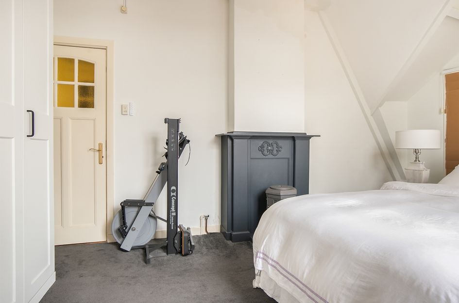 Repelaerstraat 35