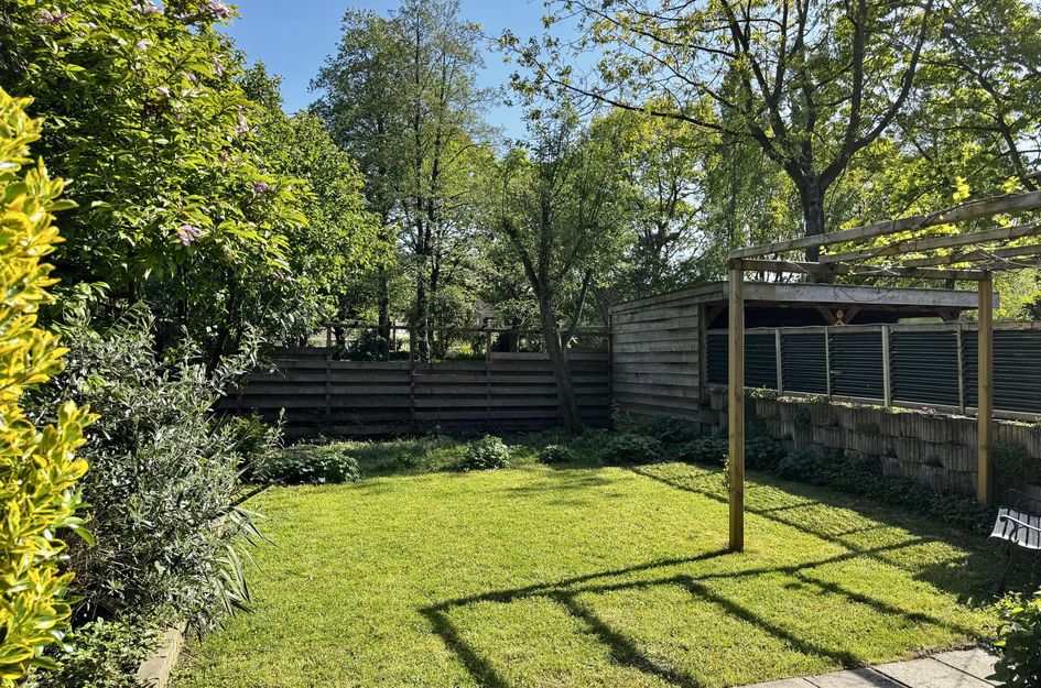 Trompethof 8