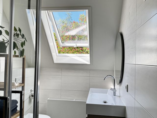 Trompethof 8, Nieuwegein
