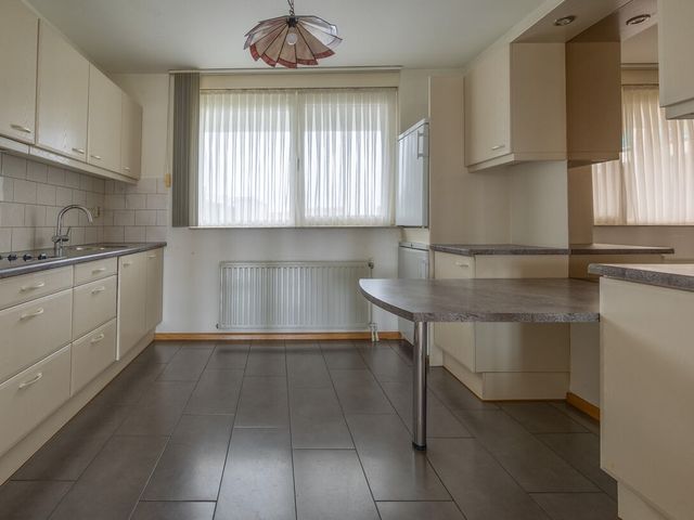Wilhelminastraat 5J, Venray