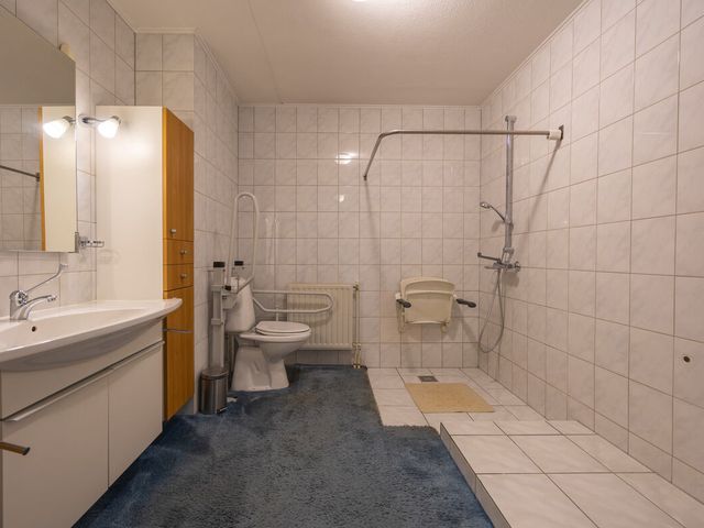 Wilhelminastraat 5J, Venray