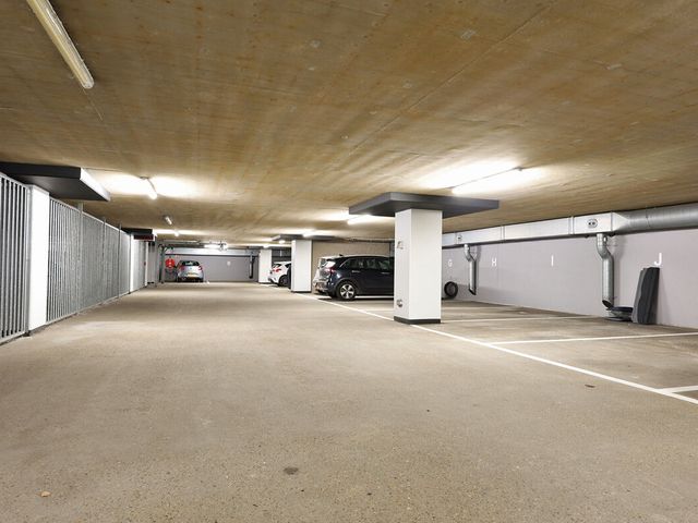 Wilhelminastraat 5J, Venray