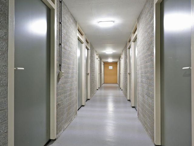 Wilhelminastraat 5J, Venray