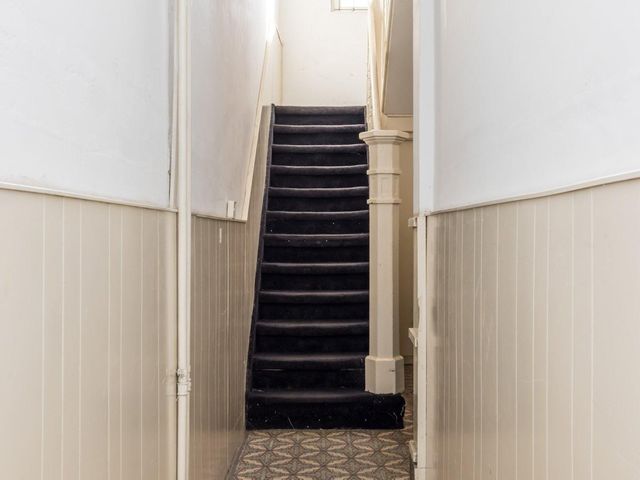 Nieuwenhagerheidestraat 70A, Landgraaf