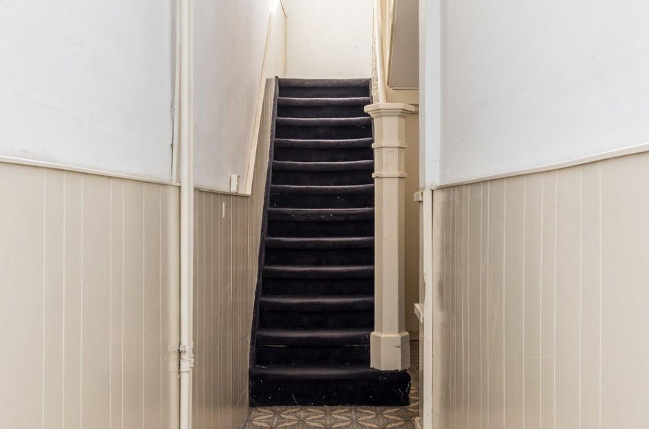 Nieuwenhagerheidestraat 70A