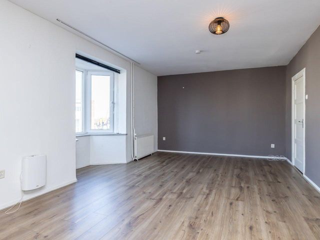 Nieuwenhagerheidestraat 70A, Landgraaf