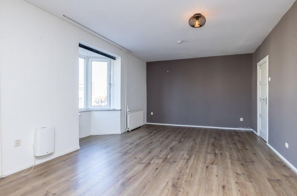 Nieuwenhagerheidestraat 70A