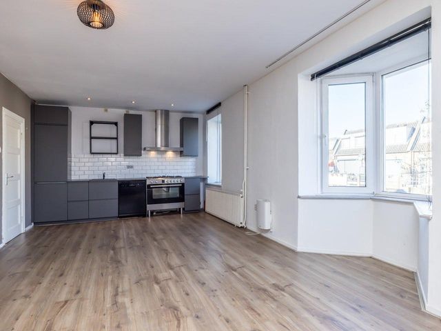 Nieuwenhagerheidestraat 70A, Landgraaf