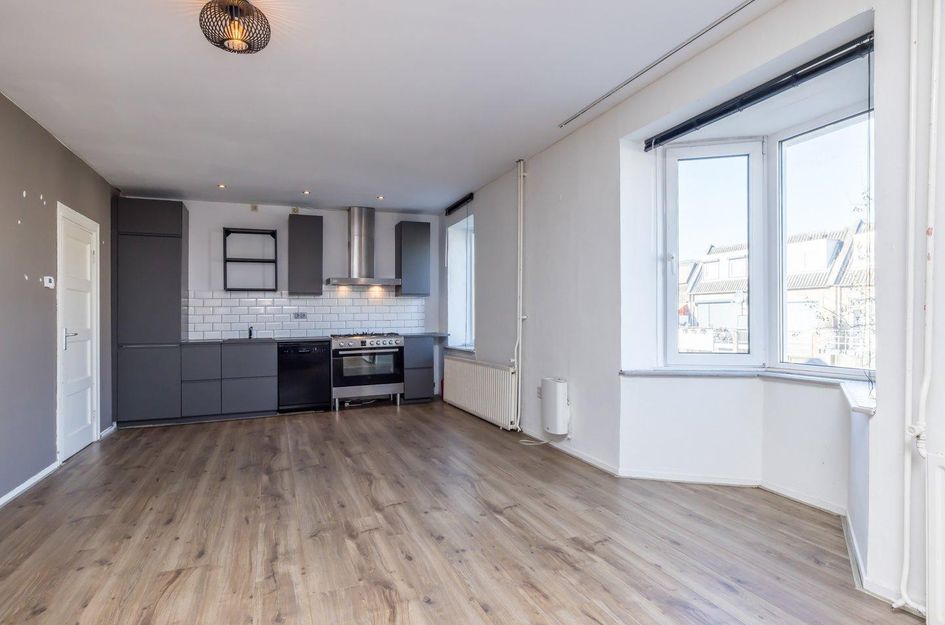 Nieuwenhagerheidestraat 70A