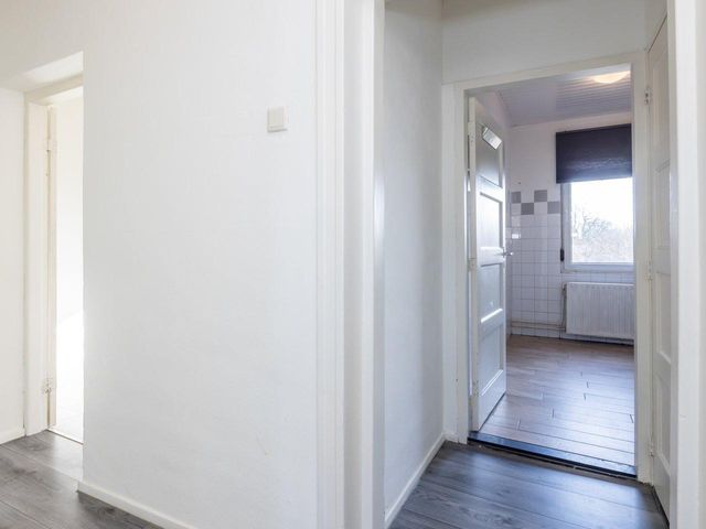 Nieuwenhagerheidestraat 70A, Landgraaf